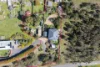358 Vermont Road, Ravenswood, Tas 7250-Image