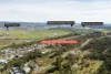 358 Vermont Road, Ravenswood, Tas 7250-Image