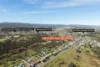 358 Vermont Road, Ravenswood, Tas 7250-Image