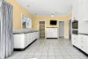 358 Vermont Road, Ravenswood, Tas 7250-Image