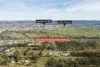 358 Vermont Road, Ravenswood, Tas 7250-Image