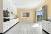 358 Vermont Road, Ravenswood, Tas 7250-Image
