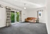 358 Vermont Road, Ravenswood, Tas 7250-Image