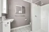 358 Vermont Road, Ravenswood, Tas 7250-Image