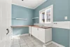 358 Vermont Road, Ravenswood, Tas 7250-Image
