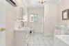 358 Vermont Road, Ravenswood, Tas 7250-Image