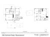 358 Vermont Road, Ravenswood, Tas 7250-Floorplan