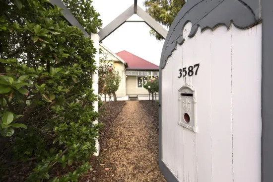 3587 Katamatite-Shepparton Main Road, Congupna, Vic 3633