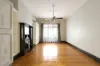 3587 Katamatite-Shepparton Main Road, Congupna, Vic 3633-Image