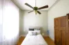 3587 Katamatite-Shepparton Main Road, Congupna, Vic 3633-Image