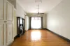 3587 Katamatite-Shepparton Main Road, Congupna, Vic 3633-Image