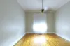 3587 Katamatite-Shepparton Main Road, Congupna, Vic 3633-Image