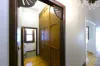 3587 Katamatite-Shepparton Main Road, Congupna, Vic 3633-Image