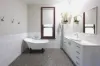 3587 Katamatite-Shepparton Main Road, Congupna, Vic 3633-Image