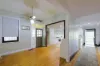 3587 Katamatite-Shepparton Main Road, Congupna, Vic 3633-Image