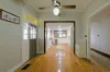 3587 Katamatite-Shepparton Main Road, Congupna, Vic 3633-Image