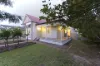 3587 Katamatite-Shepparton Main Road, Congupna, Vic 3633-Image