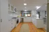 3587 Katamatite-Shepparton Main Road, Congupna, Vic 3633-Image