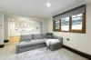 3587 Katamatite-Shepparton Main Road, Congupna, Vic 3633-Image