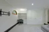3587 Katamatite-Shepparton Main Road, Congupna, Vic 3633-Image