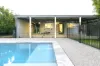 3587 Katamatite-Shepparton Main Road, Congupna, Vic 3633-Image