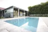 3587 Katamatite-Shepparton Main Road, Congupna, Vic 3633-Image