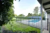 3587 Katamatite-Shepparton Main Road, Congupna, Vic 3633-Image