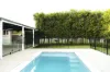 3587 Katamatite-Shepparton Main Road, Congupna, Vic 3633-Image