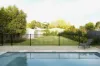 3587 Katamatite-Shepparton Main Road, Congupna, Vic 3633-Image