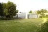 3587 Katamatite-Shepparton Main Road, Congupna, Vic 3633-Image