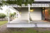 3587 Katamatite-Shepparton Main Road, Congupna, Vic 3633-Image