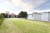 3587 Katamatite-Shepparton Main Road, Congupna, Vic 3633-Image