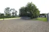 3587 Katamatite-Shepparton Main Road, Congupna, Vic 3633-Image
