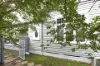 3587 Katamatite-Shepparton Main Road, Congupna, Vic 3633-Image