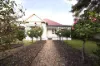 3587 Katamatite-Shepparton Main Road, Congupna, Vic 3633-Image