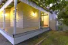3587 Katamatite-Shepparton Main Road, Congupna, Vic 3633-Image