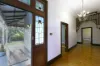 3587 Katamatite-Shepparton Main Road, Congupna, Vic 3633-Image