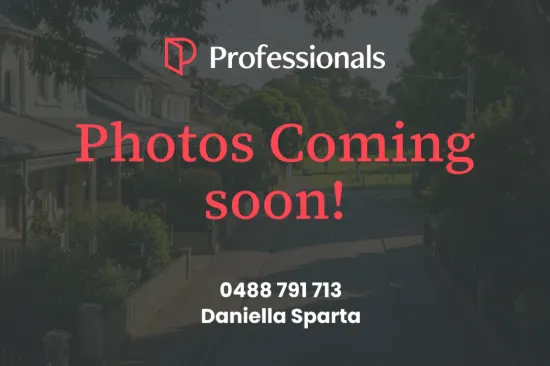358A The Strand, Dianella, WA 6059