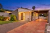 358B Alderley Street, Kearneys Spring, Qld 4350