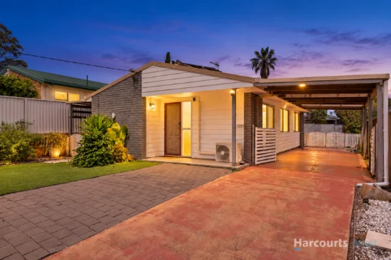 358B Alderley Street, Kearneys Spring, Qld 4350