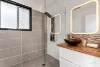 358B Alderley Street, Kearneys Spring, Qld 4350-Image