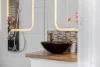 358B Alderley Street, Kearneys Spring, Qld 4350-Image