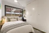 358B Alderley Street, Kearneys Spring, Qld 4350-Image