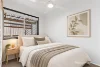 358B Alderley Street, Kearneys Spring, Qld 4350-Image
