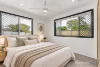 358B Alderley Street, Kearneys Spring, Qld 4350-Image