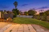 358B Alderley Street, Kearneys Spring, Qld 4350-Image