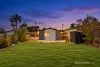 358B Alderley Street, Kearneys Spring, Qld 4350-Image