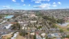 358B Alderley Street, Kearneys Spring, Qld 4350-Image