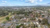 358B Alderley Street, Kearneys Spring, Qld 4350-Image