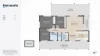 358B Alderley Street, Kearneys Spring, Qld 4350-Image